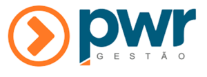 pwrgestao-1641947271-logo-pwrpng